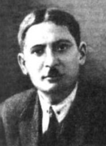 Image - Mykhailo Ivchenko